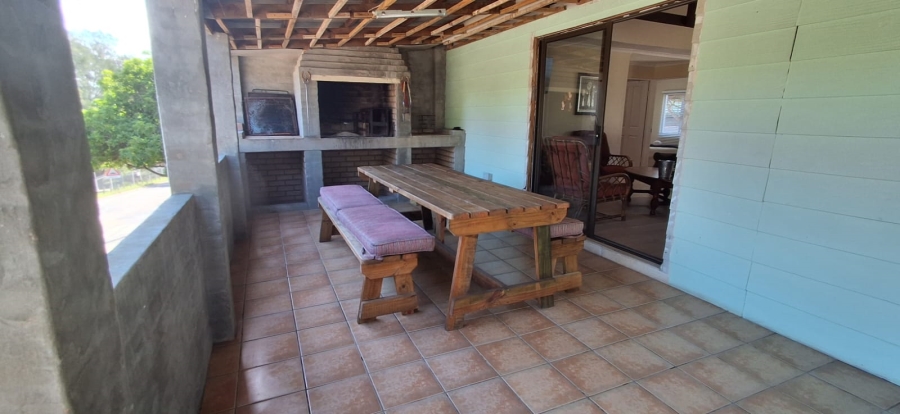 3 Bedroom Property for Sale in Hartenbos Central Western Cape